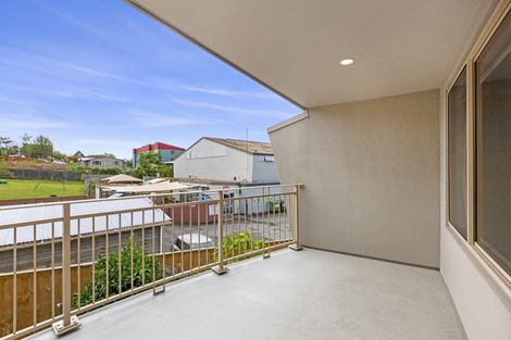 Photo of property in 6/20 Ruakiwi Road, Hamilton Lake, Hamilton, 3204