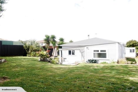 Photo of property in 78 Ngamotu Road, Spotswood, New Plymouth, 4310