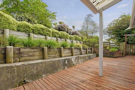 Photo of property in 32 Locking Street, Nelson South, Nelson, 7010