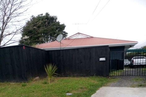 Photo of property in 140 Arawhata Road, Paraparaumu, 5032