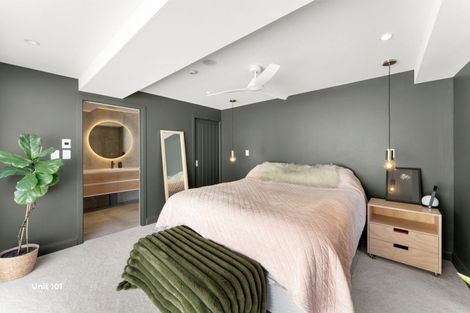 Photo of property in 102/6 Adams Avenue, Mount Maunganui, 3116