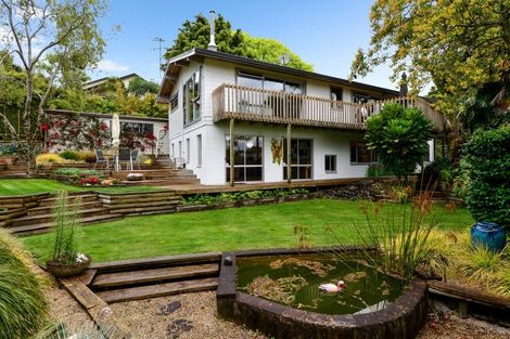 Photo of property in 92 Poaka Avenue, Dinsdale, Hamilton, 3204