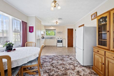 Photo of property in 138 Devon Street, Hillcrest, Rotorua, 3015