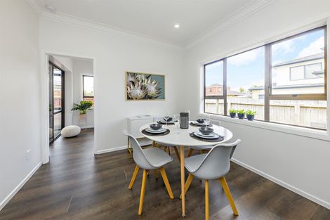 Photo of property in 15 Margan Avenue, Papatoetoe, Auckland, 2025