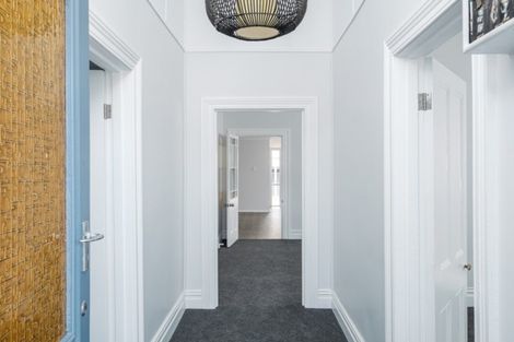 Photo of property in 72 Hirini Street, Kaiti, Gisborne, 4010