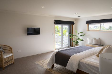 Photo of property in 6 Kaiwaka-mangawhai Road, Mangawhai, Kaiwaka, 0573