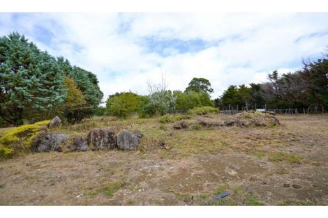 Photo of property in 72 Morris Lane, Kerikeri, 0294