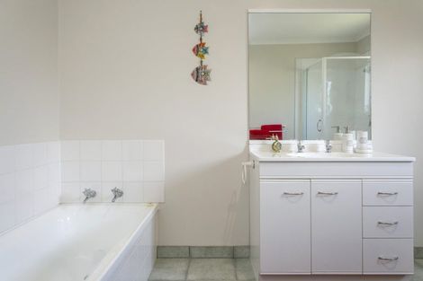 Photo of property in 1/70 Logan Avenue, Wharewaka, Taupo, 3330