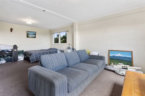 Photo of property in 354a Otumoetai Road, Otumoetai, Tauranga, 3110