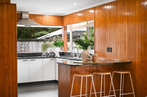 Photo of property in 10 Anchor Close, Flagstaff, Hamilton, 3210