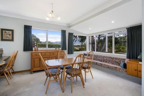 Photo of property in 13 Riverlea Drive, Katikati, 3129