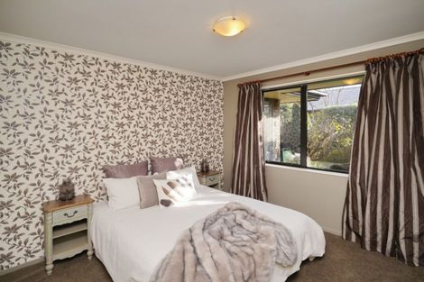 Photo of property in 6 Redfern Street, Northwood, Christchurch, 8051