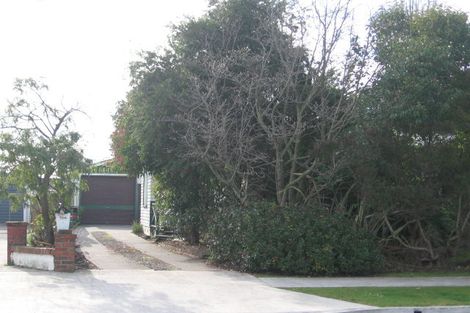 Photo of property in 106 Heathcote Avenue, Mayfair, Hastings, 4122