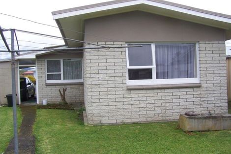 Photo of property in 34 Para Street, Taumarunui, 3920