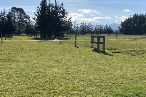 Photo of property in 56 Harpers Road, Loburn, Rangiora, 7472