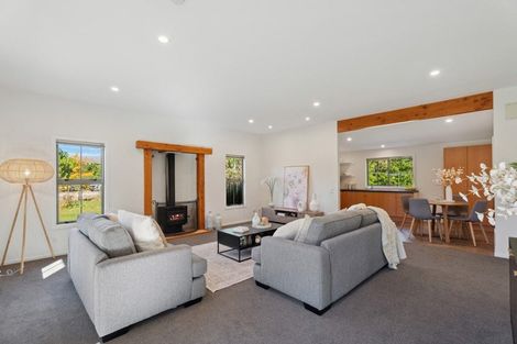 Photo of property in 252 Bannockburn Road, Cromwell, 9384