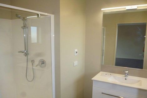 Photo of property in 379 Waihi Road, Normanby, Hawera, 4614