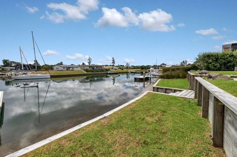 Photo of property in 44 Mariners Haven, One Tree Point, 0118