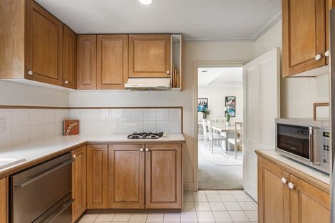 Photo of property in 12a Pukeora Avenue, Remuera, Auckland, 1050