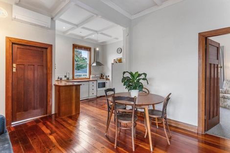 Photo of property in 1/39 Great South Road, Papakura, 2110