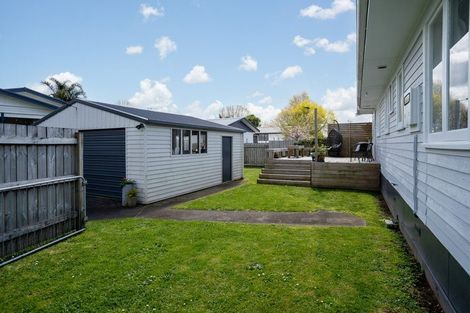 Photo of property in 47 Southey Street, Leamington, Cambridge, 3432