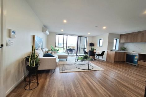 Photo of property in 101/3 Dishys Road, Flat Bush, Auckland, 2019