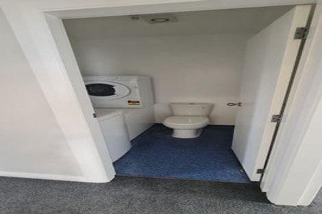 Photo of property in 103 Hanson Street, Newtown, Wellington, 6021