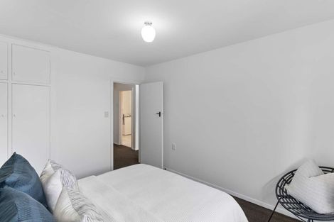 Photo of property in 3/53 Alexandra Street, Richmond, Christchurch, 8013