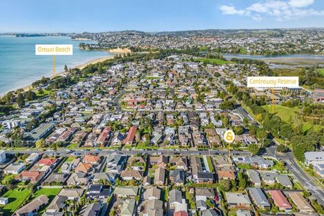 Photo of property in 23b Riverside Road, Orewa, 0931