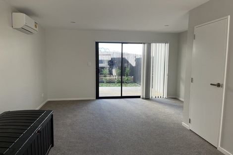 Photo of property in 5 Tukari Lane, Mangere Bridge, Auckland, 2022