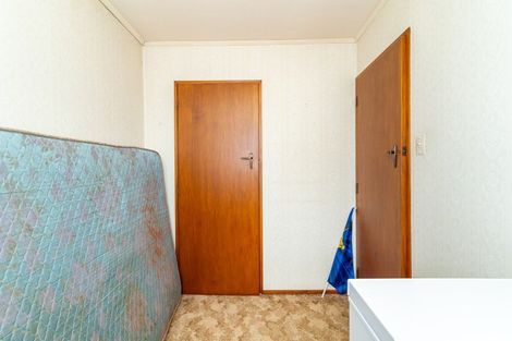 Photo of property in 16b Mure Street, Mosgiel, 9024