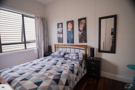 Photo of property in 80 Seddon Street, Raetihi, 4632