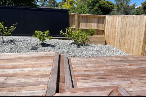 Photo of property in 14 Carina Crescent, Torbay, Auckland, 0630