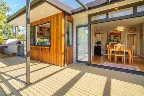 Photo of property in 211 Old Coach Road, Mahana, Upper Moutere, 7173