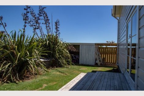 Photo of property in 4 Maire Way, Ohakune, 4625