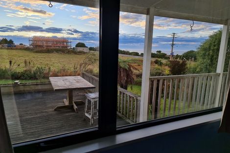 Photo of property in 41 Hill Road, Warrington, Waikouaiti, 9471