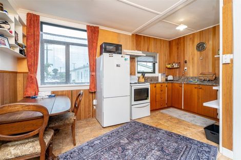 Photo of property in 31 Stewart Street, Balclutha, 9230