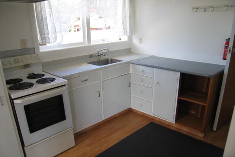 Photo of property in 3/8 Keystone Avenue, Mount Roskill, Auckland, 1041