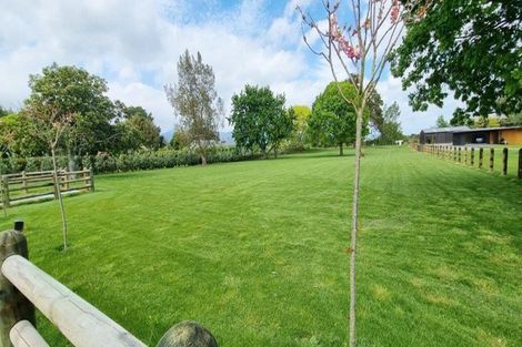 Photo of property in 15 Lindsay Road, Levin, 5510