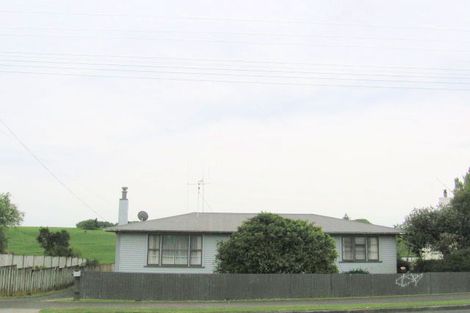 Photo of property in 32 Goodwin Avenue, Morrinsville, 3300