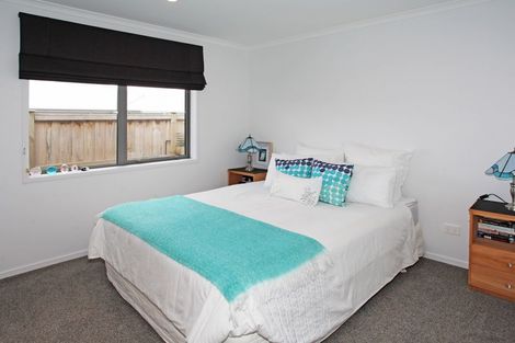 Photo of property in 130 Hillpark Drive, Pokeno, 2402