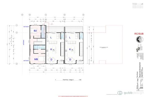 Photo of property in 146 Coxhead Road, Wattle Downs, Auckland, 2103