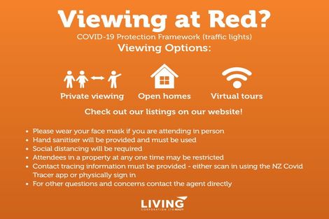 Photo of property in 33 Cemetery Road, East Taieri, Mosgiel, 9024