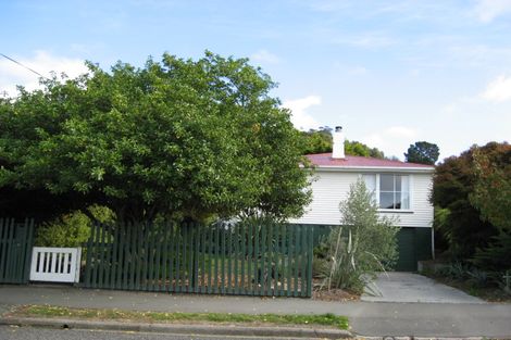 Photo of property in 14 Nore Street, Oamaru North, Oamaru, 9400