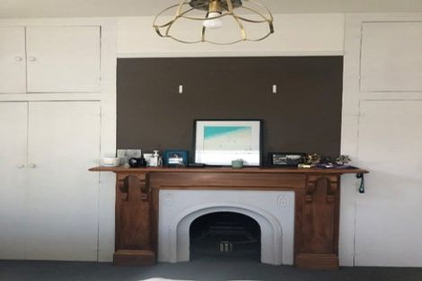 Photo of property in 1/72 Elizabeth Street, Riccarton, Christchurch, 8041