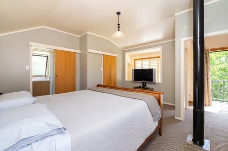 Photo of property in 56 Simla Avenue, Havelock North, 4130