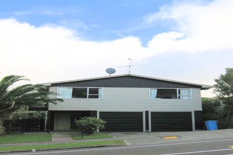 Photo of property in 67 Major Drive, Kelson, Lower Hutt, 5010