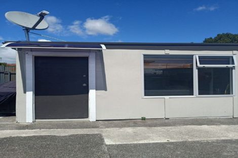 Photo of property in 12 Parker Crescent, Otara, Auckland, 2023