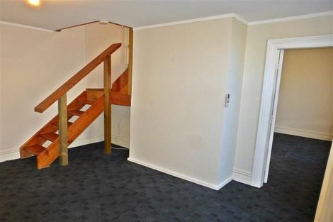 Photo of property in 2/59 Waimea Terrace, Beckenham, Christchurch, 8023