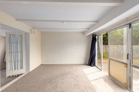 Photo of property in 181 Pine Avenue, South New Brighton, Christchurch, 8062